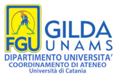 Fgu Gilda Unict