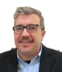 Carlo Ceraldi